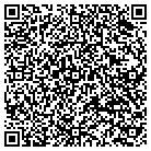 QR code with Ormond Beach Surfside North contacts