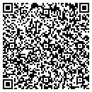 QR code with Secret Parties contacts