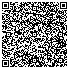 QR code with Silver Platter Gourmet contacts