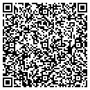 QR code with Gold Source contacts