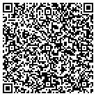 QR code with Redi-Nurse Of The Treasure Cst contacts