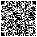 QR code with Sakiro Day Spa contacts