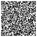 QR code with United Graphics contacts