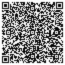 QR code with Insect Protection Inc contacts