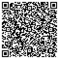 QR code with Signworks contacts