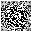 QR code with Whole 9 Yardz contacts
