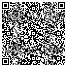 QR code with Bartley's Sporting Goods contacts