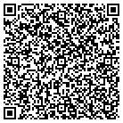 QR code with Hair City Beauty Supply contacts