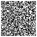 QR code with Ssw Investment Group contacts