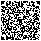 QR code with St Clement's Catholic School contacts
