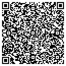 QR code with Anthony Grandio Co contacts