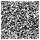 QR code with Big Creek Mssnry Baptist Ch contacts