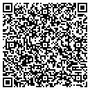 QR code with Frank's Body Shop contacts