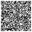 QR code with EPIX Holdings Corp contacts