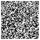 QR code with Tasha's Touch Hair Salon contacts