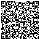 QR code with Fellsmere City Clerk contacts