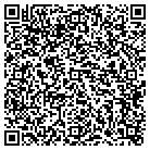 QR code with Aal Automotive Towing contacts