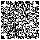 QR code with Beverly Rose USA Corp contacts