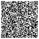 QR code with Behavioral Healthcare contacts