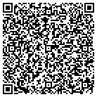 QR code with Greater Nassau Women's Service contacts