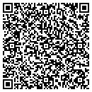 QR code with Air-Tight Service contacts