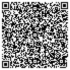QR code with Myrtle Grove Business & Tax contacts
