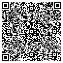 QR code with Master Fleet Center contacts