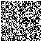 QR code with Keith C Danis Home Repair Inc contacts