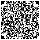 QR code with Television Services contacts