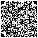 QR code with Home Quest Inc contacts