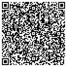 QR code with Edward M Supinski MD LLC contacts
