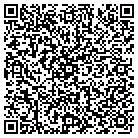 QR code with Liberty Small Engine Repair contacts