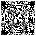 QR code with Gary Davis Attorneys At Law contacts
