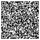QR code with Carl V Johnson Jr contacts