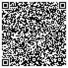 QR code with Hardings Remodel & Restoratio contacts