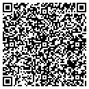 QR code with Geneva Overhead Door contacts