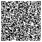 QR code with Chris Winthers Rescreen contacts