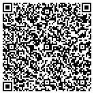 QR code with Old Republic National Title Co contacts