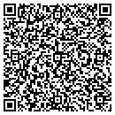 QR code with Affordable Appraisal contacts