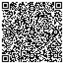 QR code with Lonoke Taxidermy contacts