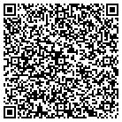 QR code with Merrill Lynch Credit Corp contacts