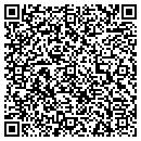 QR code with Kpenbross Inc contacts