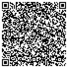 QR code with Four N' Twnety Pasty Co contacts