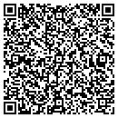 QR code with Emerald Capital Corp contacts