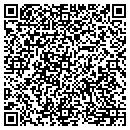 QR code with Starlite Jewels contacts