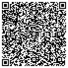 QR code with Hayden Financial Corp contacts