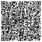 QR code with Suntype Publishing Systems contacts