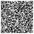 QR code with Gorum Dependable Services Lc contacts