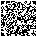 QR code with Martin G Bloom PC contacts