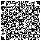 QR code with All Pro Stucco Central Florida contacts